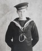 Charles Howard Field